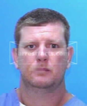 Richard D Mathis