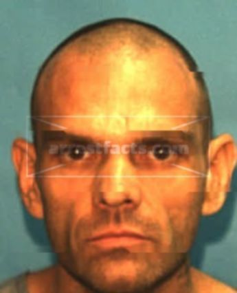 Christopher R Pozzi
