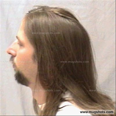 Arron Shannon Greene