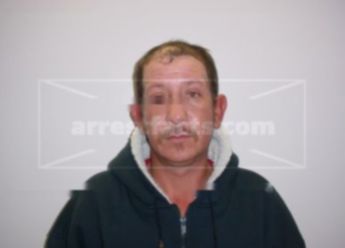 David Sierra
