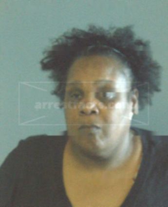 Demetrius Ann Cash