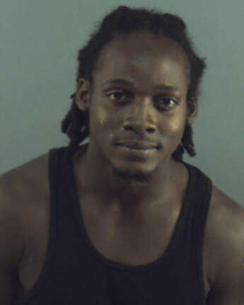 Leonard Timothy Watson