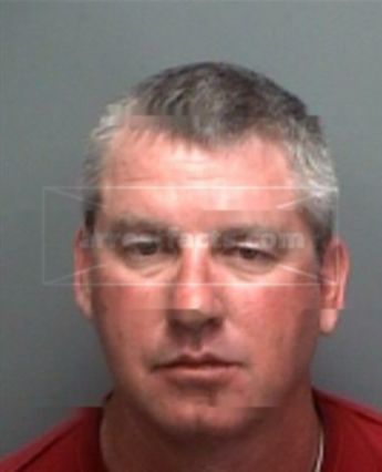 Kenneth Lee Griffin