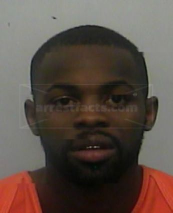 Michael L Ware