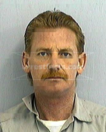 Thomas D Huddleston