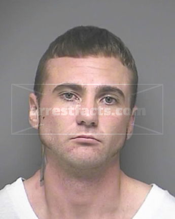 Stephen Craig Vandever