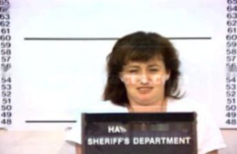 Valerie Luna Holcomb