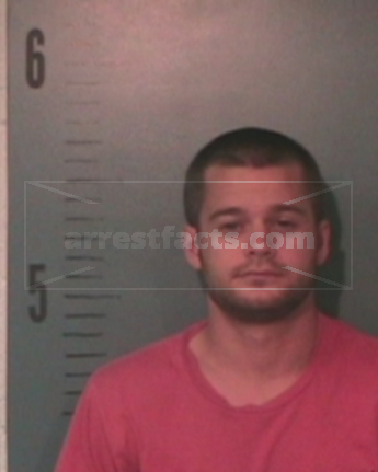 Kyle Jene Wasmer