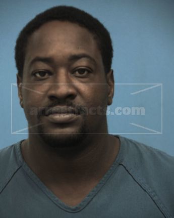 Seneca Dapree Schuler