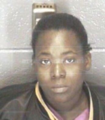Dorothy Ann Hicks