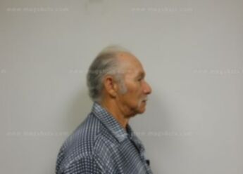 Jose Manuel Fernandez Gonzalez