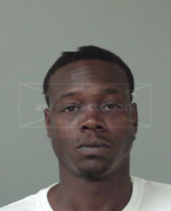 Fernando Kimon Leslie