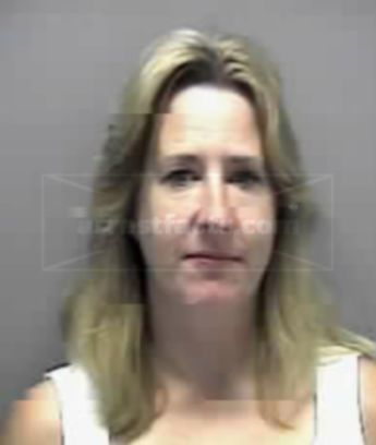 Kathleen A Weyrauch