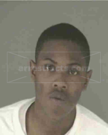Charles Lorenzo Taylor