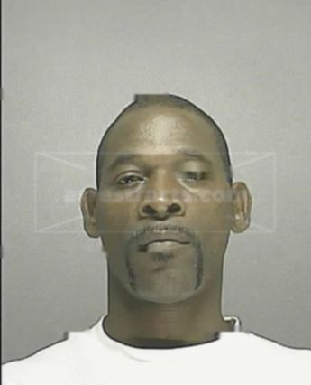 Lawrence C Alexander