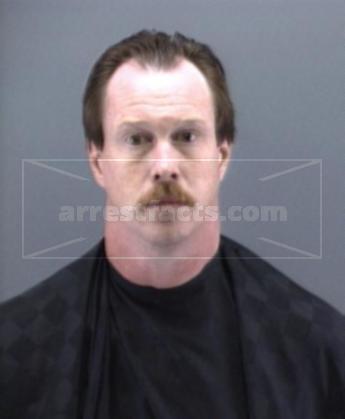 Russell Shane Shepard