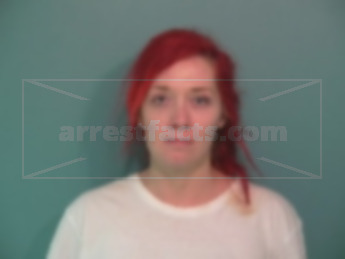 Ashley Lynn Kengle
