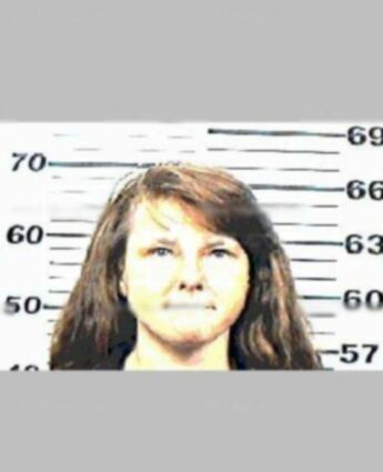 Melody C Ryherd