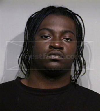 Richard Glenn Bryant
