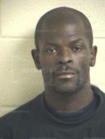 Glentis Wheeler
