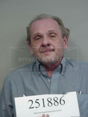 Eugene R Donaldson
