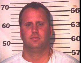 Warren Keith Watson