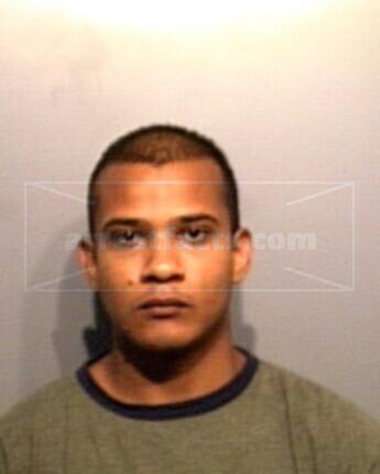 Jose Manuel Matute
