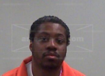 Jeffery Darwyn Donn Mcbride