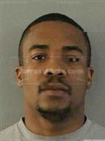 Chevon Ishmael Cohen