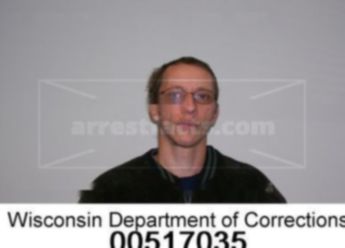 Jason M Prasalowicz