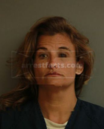 Patricia Ann Moxley
