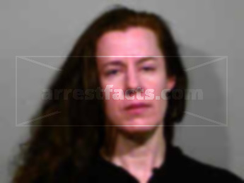 Constance Dianne Wood