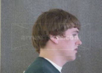Kyle A Niquette