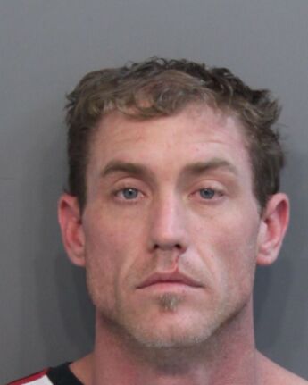 Cason Robert Barnes