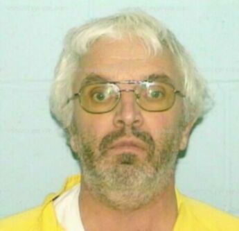 Kent D. Pittman
