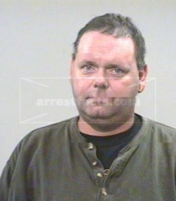 Jeremy Michael Wheatley