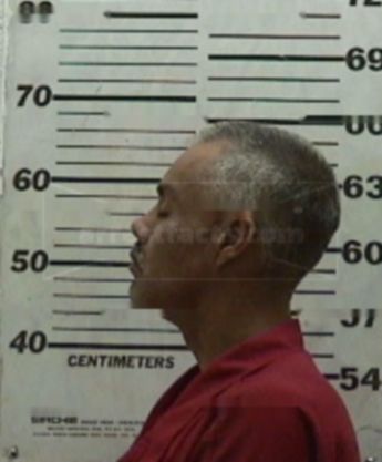 Daniel Jacob Martinez