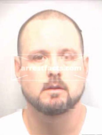 Mitchell Donovan Steele