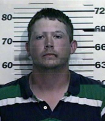 Jordan David Richards