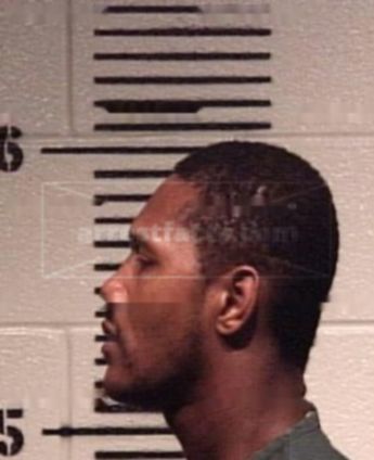 Rubbyant Dewayne Mcdonald