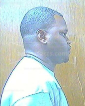 Daron R Dyer