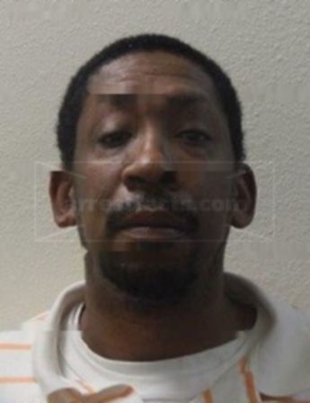 Todd L Mays