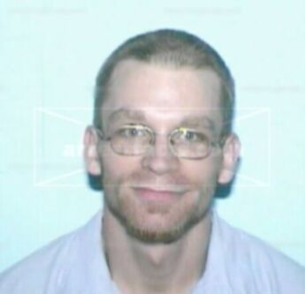 Samuel Christian George