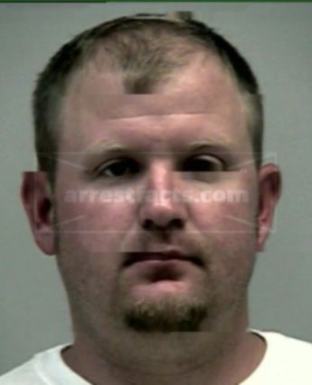Jesse Terrill Clark
