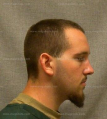 Shane M Wiltzius