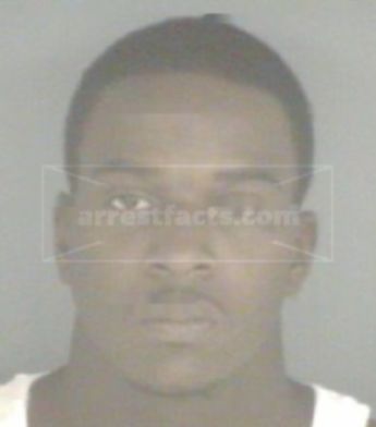 Troy Robert Hathaway