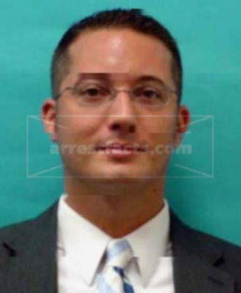 Michael Lee Helmer