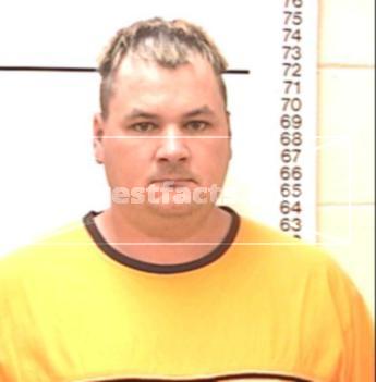Michael Heath Edwards