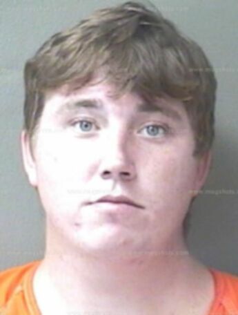 John Patrick Lee