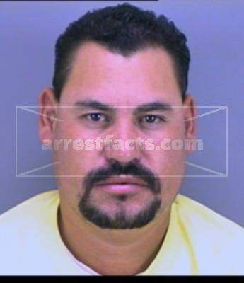Felipe Montellano